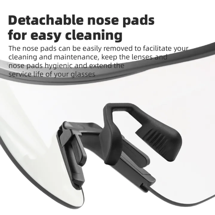 ROCKBROS%20Anti-Fog%20Photochromic%20Sport%20Cycling%20Glasses%20Sport%20Eyewear%20Mountain%20MTB%20Bike%20Outdoor%20Cycling%20Goggles%20Men%20Sunglasses%20-%20Image%204