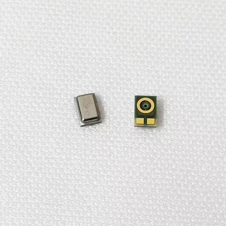 For%20Samsung%20J2%20J7%20J5%20A5100%20E7000%20A9%20A3%20A5%20A3000%20A5000%20A710%20A320%20A520%202017%20Microphone%20Inner%20MIC%20Speaker%20Replacement%20Part%20-%20Image%203