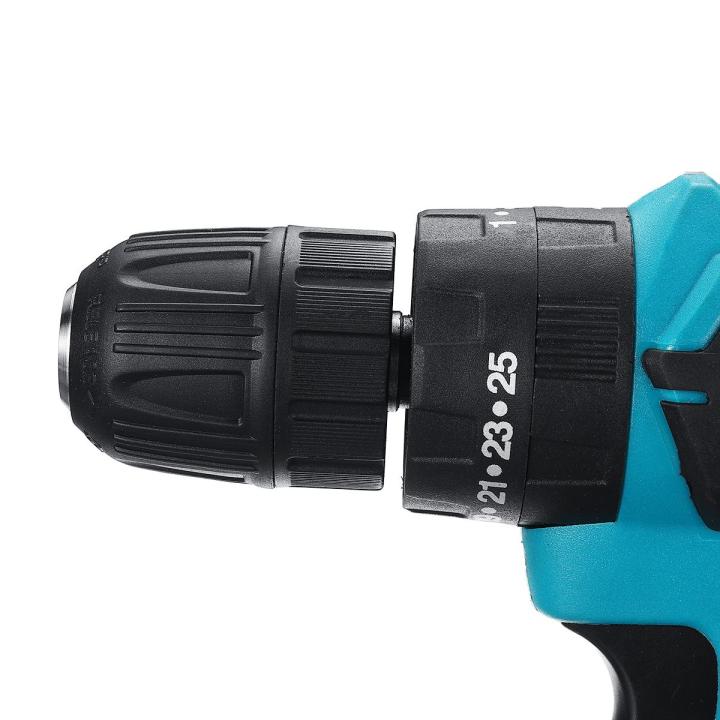 88VF%20Cordless%20New%20Impact%20Drill%201%20Batery%20Rechargeable%2025+3%20Torque%20Screwdriver%20Bit%20-%20-%20Image%207