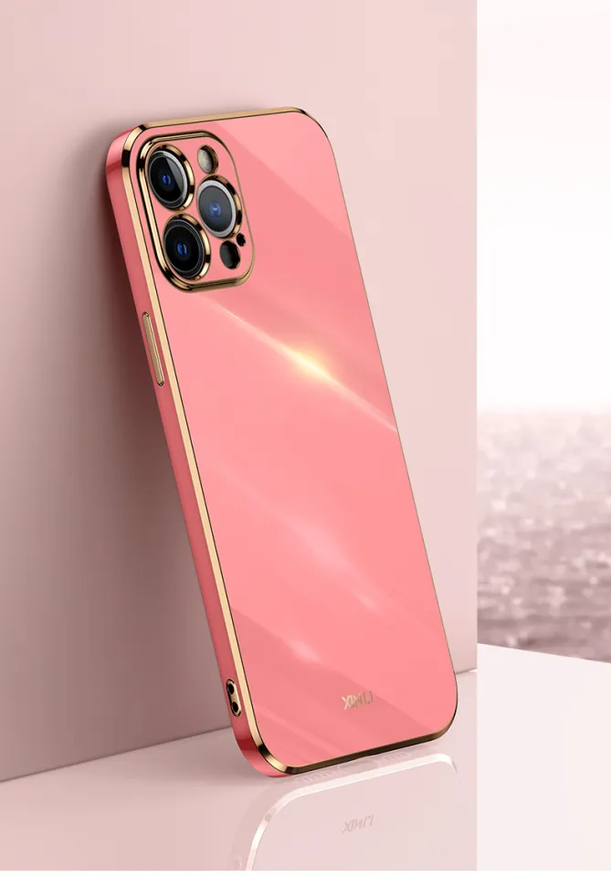 KERUN Cover per Xiaomi Mi 11 Lite (4G/5G) / 11 Lite 5G NE, Smart Clear View