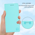 lthmy for OnePlus Nord N10 5G cover leather wallet flip cover with card holder kickstand magnetic closure phone case.