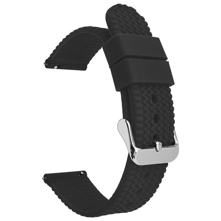 Waterproof%20silicone%20quick%20disassembly%20bracelet,%20suitable%20for%20mens%20and%20womens%20smart%20straps,%20rubber%20sports%20watch%20strap%20accessories,%2018mm,%2020Mm,%2022mm,%2024mm%20-%20Image%209