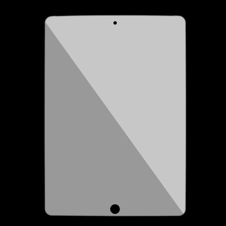 1pcs%20Paper%20Like%20Screen%20Protector%20for%209.7"/10.5''/11''/12.9''%20iPad%20Pro%20Anti%20Glare%20Paper%20Texture%20Sketch%20Film%20Get%20Free%20for%20Apple%20Pencil%20Tip%20Case%20-%20Clear%20-%20Image%205