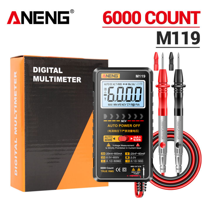 ANENG%20M119%20Mini%20Portable%20Mult%C3%ADmetro%20Tester%206000%20Counts%20Mmultimetro%20Digital%20Multitester%20Auto%20Switching%20Machine%20Multimeter%20Tools%20Others%20-%20Image%209