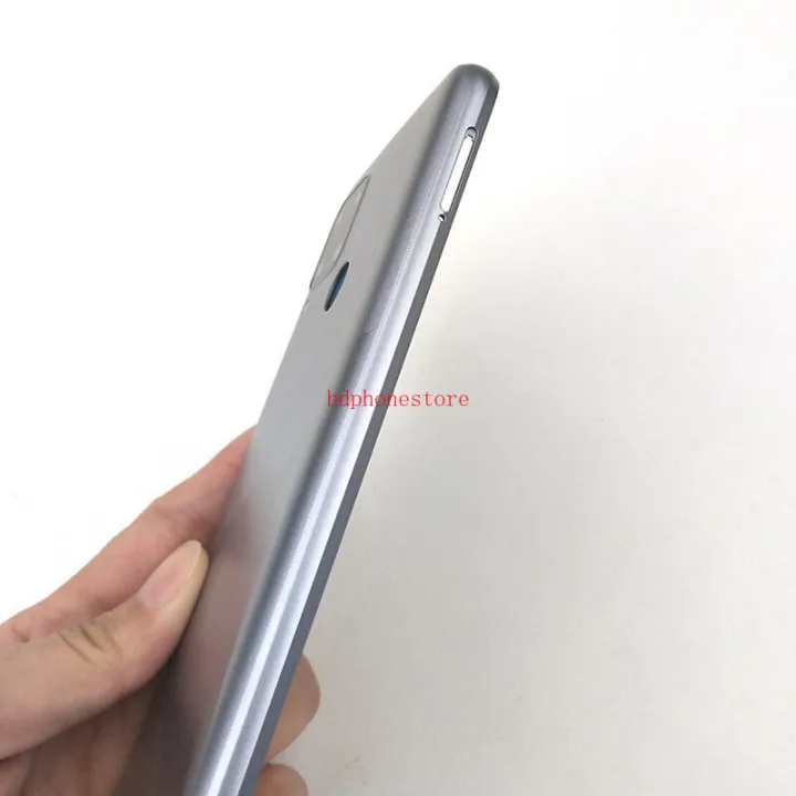 Bdjk-%20Realme%20C15%20Back%20Cover%20Metal%20Rear%20Door%20Case%20Panel%20For%20Realme%20C11%20Back%20Cover%20Housing%20With%20Camera%20Glass%20Lens%20+%20Side%20Button%20-%20Image%206