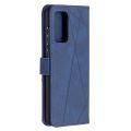 New Phone Case For Hot 50 40i 30 11S NFC 10 Play Note 40X 40 11 Pro Infinix Smart 8 6 Magnetic High Quality Leather Wallet Card Slot Flip Cover Casing. 