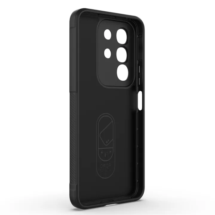 For%20Vivo%20T4x%205G%20Case%20Camera%20Protection%20Back%20Cover%20Shockproof%20Casing%20Shell%20Silicone%20Softcase%20-%20Image%203
