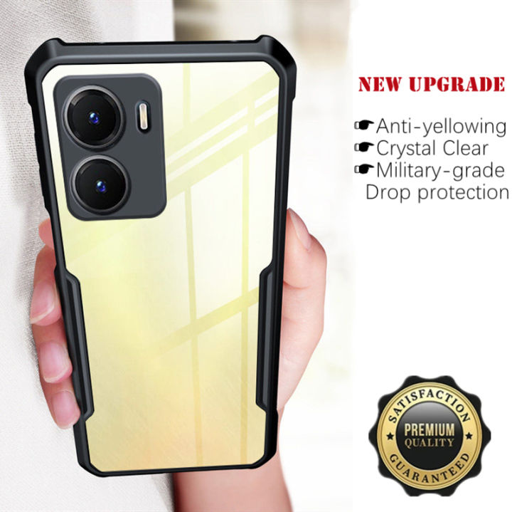 lthmy%20for%20OnePlus%20Nord%20N20%20se%20CPH2469%20case%20ultra-thin%20transparent%20back%20case%20reinforced%20corner%20with%20shock-proof%20soft%20TPU%20bumper%20frame%20cover%20skin%20-%20Image%202