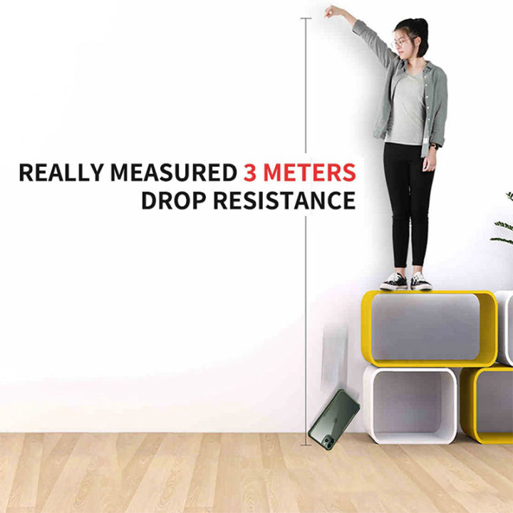 lthmy%20for%20OnePlus%20Nord%20N20%20se%20CPH2469%20case%20ultra-thin%20transparent%20back%20case%20reinforced%20corner%20with%20shock-proof%20soft%20TPU%20bumper%20frame%20cover%20skin%20-%20Image%207