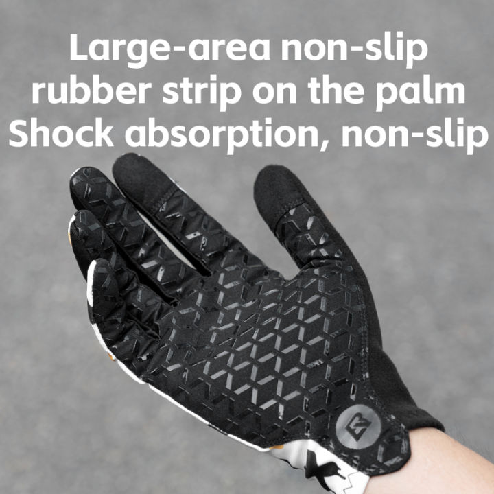 ROCKBROS%20Cycling%20Gloves%20Full%20Finger%20Summer%20Men%20Women%20Gloves%20Breathable%20Anti%20Slip%20MTB%20Road%20Bike%20Gloves%20Fitness%20Shock-absorbing%20-%20Image%204