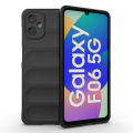 For Samsung Galaxy F06 5G Case Camera Protection Back Cover Shockproof Casing Shell Silicone Softcase. 