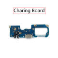 OPPO Realme 7 Pro USB Charging Dock Port Board Connector Main Motherboard Flex Cable Replacement. 