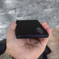 Simple Matte Casing For Sony Xperia 1 VI 1V 1iv 1iii 1ii Ultra thin Phone Case Hard Protection Shell Shockproof Back Cover.