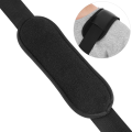 Adjustable Shoulder Elbow Support Immobilizer for Hand Broken Fractured Strap Injury Sprain Arm Brace Sling. 