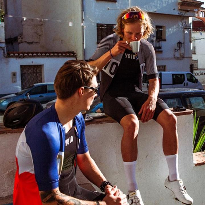 Factory%20Stock%20Pro%20Void%20Short%20Sleeve%20Cycling%20Jersey%20Road%20Bike%20Cycling%20Top%20Mountain%20Bike%20Riding%20Top%20Bicycle%20Bike%20Jersey%20Outdoor%20Cycling%20Apparelbicycle%20shirt%20-%20Image%207