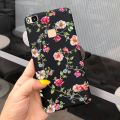 For Huawei P9 Lite 9 P 9lite P9lite Cover VNS L21 VNS L31 VNS L53 VNS L21 L31 Back Cartoon Soft TPU Silicone Case. 