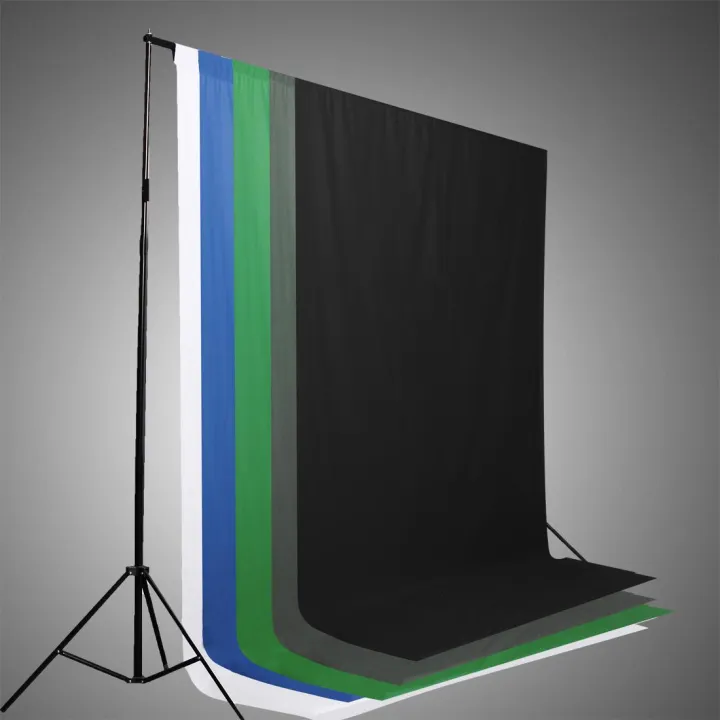 Grey%206%20New%20x%209%20ft%20Photography%20Screen%20Muslin%20Backdrop%20Photo%20Studio%20Background%20Photography%20Cotton%20Background%20Cloth%20-%20ash%20-%20Image%202