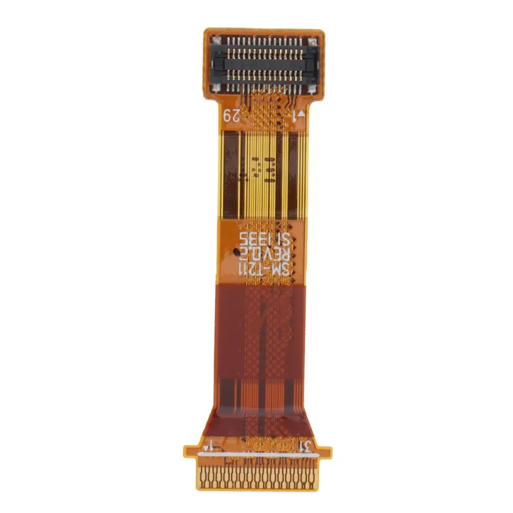 LCD%20Display%20Flex%20Cable%20for%20Samsung%20Galaxy%20TAB%203%207.0%20T210%20T211%20Tablet%20Replace%20-%20Image%205