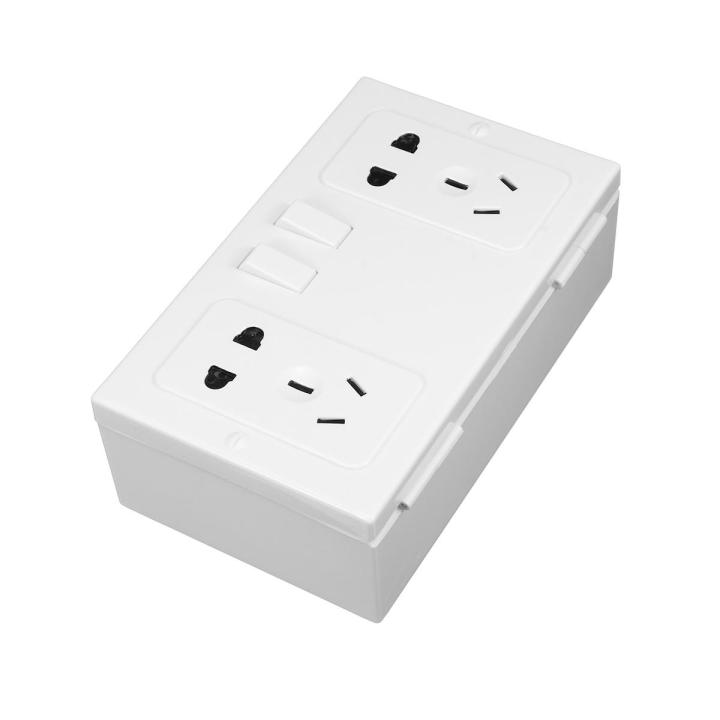 Double%20Plug%20New%20Socket%20Wall%20Safe%20Security%20Secret%20Stash%20Box%20Valuable%20Storage%20Case%20-%20-%20Image%206
