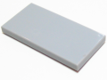 LEGO PARTS 87079 (GENUINE) Tile 2 x 4 Assorted Colours. 