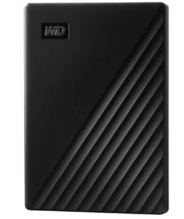 New%20specials%20#%20Western%20Digital%20%5B%201TB/2TB/4TB/5TB/6TB%20%5D%20My%20WD%20Passport%20Portable%20External%20Hard%20Drive%20#%20%5B%20BLUE/RED/BLACK/WHITE%20%5D%20-%20Image%202