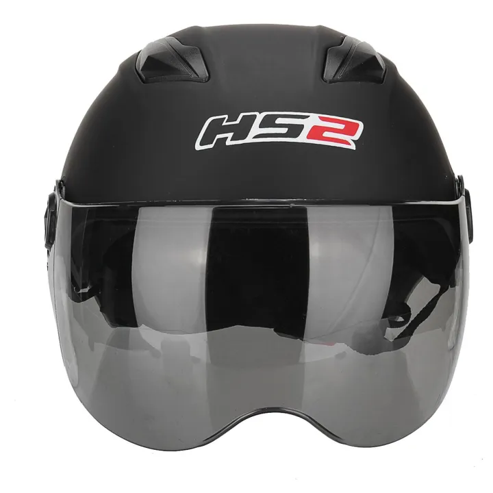 Universal%20Motorcycle%20HOT%20SELL%20Open%20Face%20Half%20Helmet%20Flip%20Up%20Motocross%20Motorbike%20Off%20Road%20-%20YaHei%20-%20Image%202