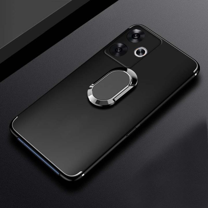 For%20Xiaomi%20Poco%20M6%20Case%20Soft%20Silicone%20Matte%20Full%20Protector%20Shockproof%20Car%20Adsorb%20Holder%20Ring%20For%20Xiaomi%20Poco%20M6%204G%20Back%20Cover%20Phone%20Cases%20-%20Image%202