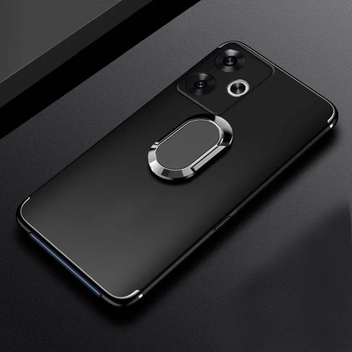 For%20Xiaomi%20Poco%20M6%20Case%20Soft%20Silicone%20Matte%20Full%20Protector%20Shockproof%20Car%20Adsorb%20Holder%20Ring%20For%20Xiaomi%20Poco%20M6%204G%20Back%20Cover%20Phone%20Cases%20-%20Image%202