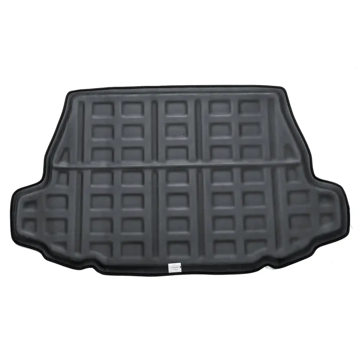 Rear%20Trunk%20Cargo%20Boot%20Liner%20Tray%20Floor%20Mat%20For%20Toyota%20C-HR%20CHR%202017+%20-%20-%20Image%204