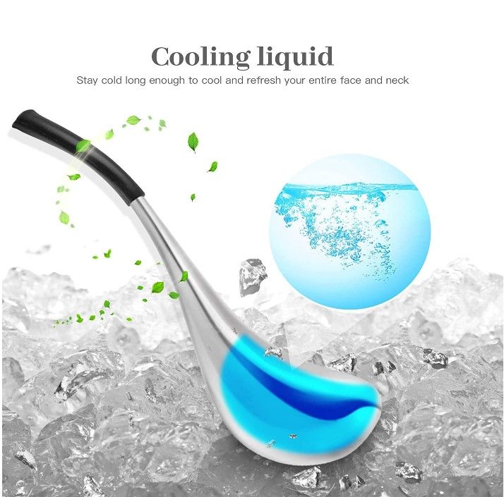 Icing%20Facial%20Stainless%20Steel%20Mermaid%20Shape%20Spoons%20Cooling%20Ice%20Globes%20Face%20Massager%20Facial%20Cryo%20Sticks%20Gua%20Sha%20Massage%20-%20Image%203