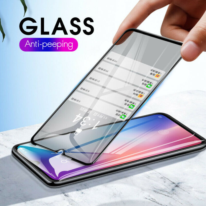 2pieces%20Privacy%20Glass%20for%20Vivo%20Y04%20Screen%20Protector%20Tempered%20Glass%20for%20Vivo%20Y04%20Full%20Screen%20Cover%20Privacy%20Film%20Phone%20Case%20Phone%20Case%20-%20Image%204