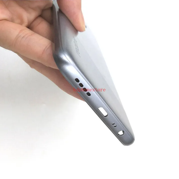 Bdjk-%20Realme%20C15%20Back%20Cover%20Metal%20Rear%20Door%20Case%20Panel%20For%20Realme%20C11%20Back%20Cover%20Housing%20With%20Camera%20Glass%20Lens%20+%20Side%20Button%20-%20Image%207