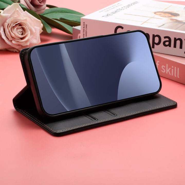 lthmy%20for%20Motorola%20Moto%20E20%20%20/%20E30%20%20/%20E40%20Slim%20Leather%20Case%20Flip%20Wallet%20Cover%20with%20Card%20Holder%20Magnetic%20Closure%20Stand%20Case%20-%20Image%205