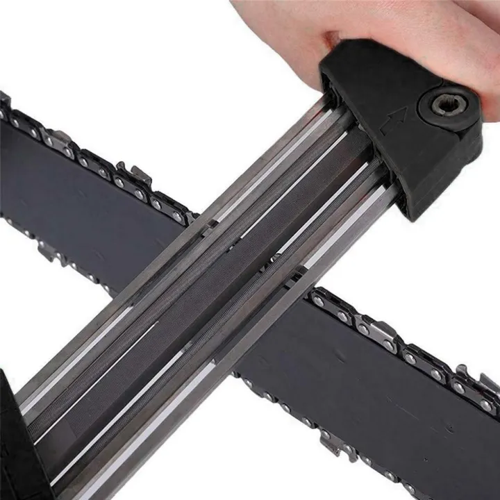 2%20IN%20HOT%20SELL%20New%201%20Easy%20Chainsaw%20Chain%20File%20Sharpener%2013/64%203/8P%20.404''%20Replace%20For%20Stihl%20-%20-%20Image%206
