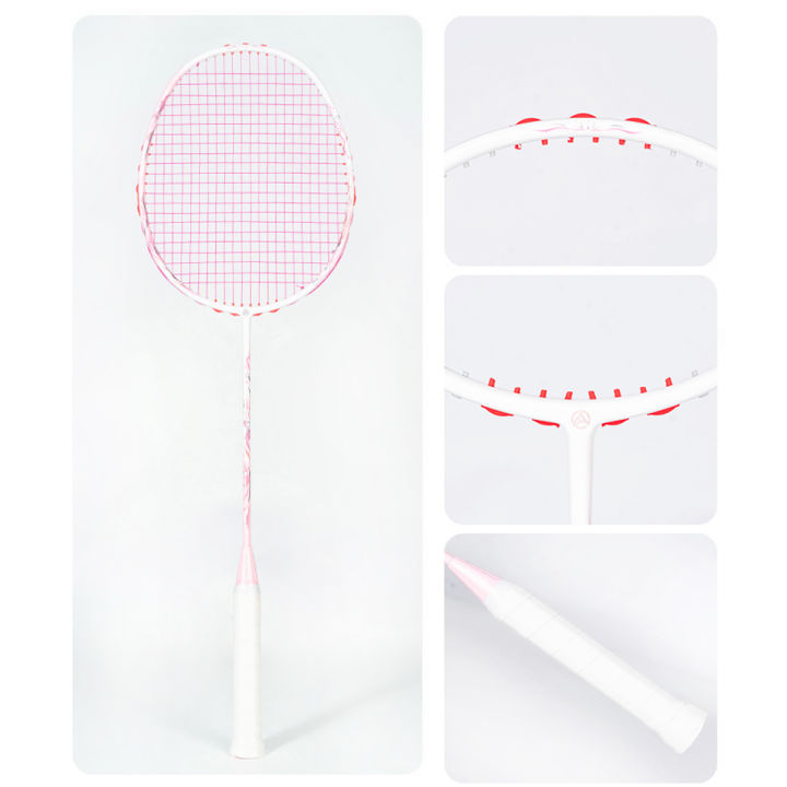 Alp%20Sports%20Lotus%20T700%20Carbon%20Fiber%20Badminton%20Racket%20(4U%2080-85g)%20%7C%2026lbs%20Pre-Strung,%20Offensive%20Hard%20Shaft,%20G5%20Grip%20%7C%20Ideal%20for%20Casual%20&%20Pro%20Players%20in%20Nepal%20-%20Image%207