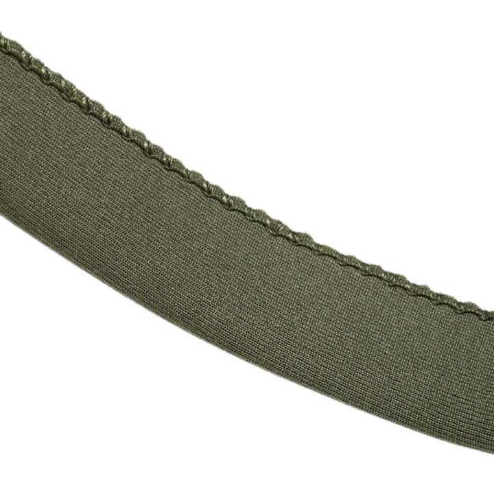 Water%20Bladder%20Tube%20Cover%20Hydration%20Tube%20Sleeve%20Insulation%20Hose%20Cover%20Thermal%20Drink%20Tube%20Sleeve%20Cover%20-%20Image%206