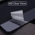 For Honor Magic V3 Case Smart View Window Flip Cover For Honor Magic V3 Case Auto Sleep Leather Phone Cases. 