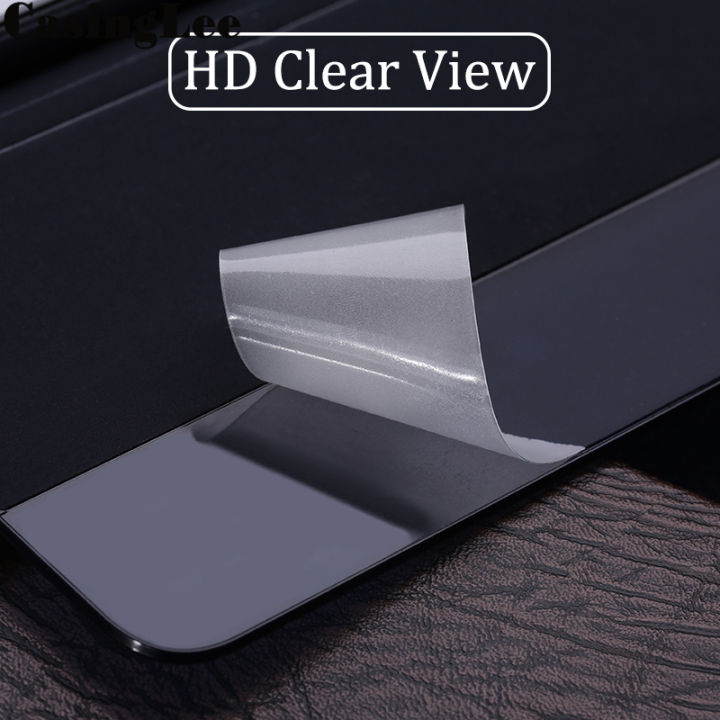 For%20Samsung%20Galaxy%20S25%20Ultra%20Case%20Smart%20View%20Window%20Flip%20Cover%20for%20Samsung%20Galaxy%20S25%20Plus%20Case%20Auto%20Sleep%20Leather%20Phone%20Cases%20-%20Image%207