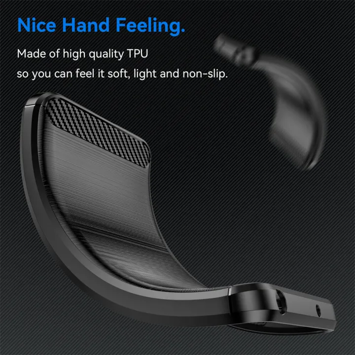 lthmy%20for%20Xiaomi%2012S%20Ultra%20casing%20ultra-thin%20soft%20TPU%20shockproof%20phone%20case%20-%20Image%205