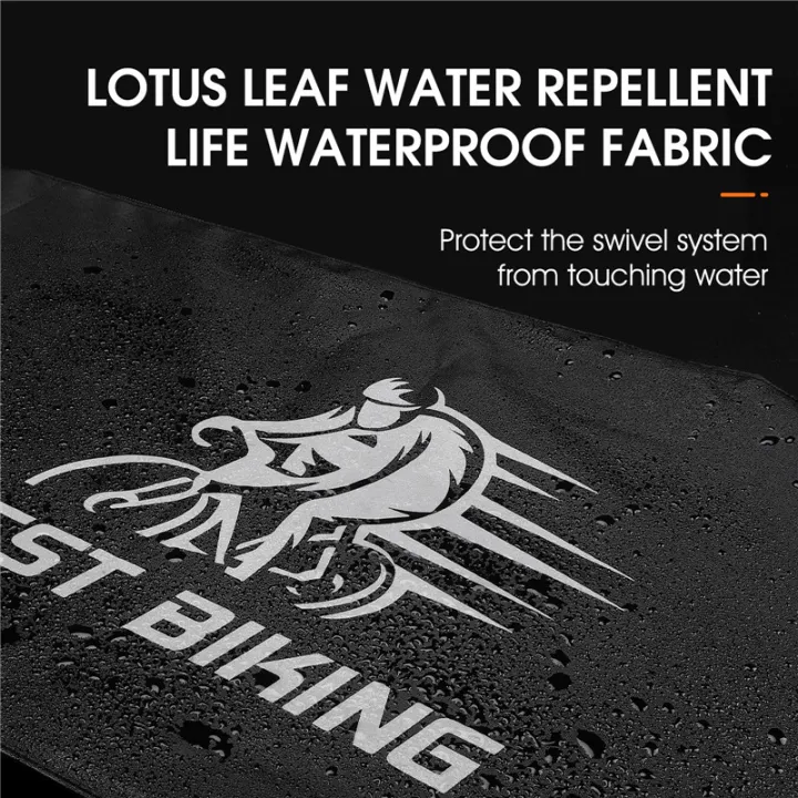 WEST%20BIKING%20Bike%20Chain%20Protector%20Cover%20Waterproof%20Dustproof%20Crankset%20Guard%20MTB%20Road%20Bicycle%20Sprockets%20Cover%20Bike%20Accessories%20-%20Image%2010