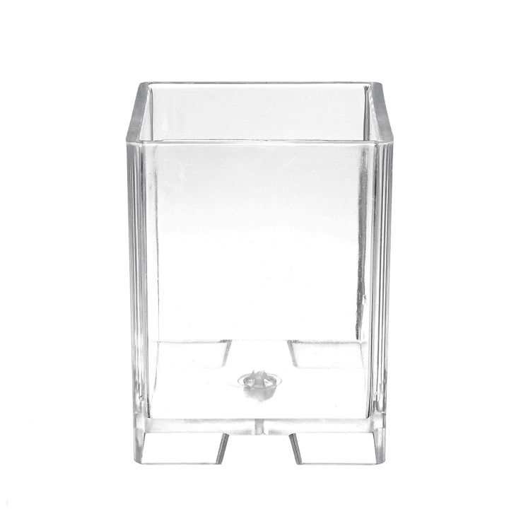 Clear%20DIY%20Best-selling%20Handmade%20Candle%20Mould%20Craft%20Candle%20Making%20Molds%20Prop%20Reusable%20Tool%20-%20Square%20column%20-%20Image%202