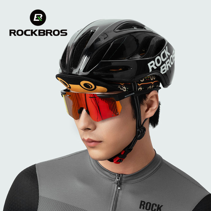 ROCKBROS%20Cycling%20Cap%20Breathable%20UV%20Protection%20Bicycle%20Hat%20Sweat%20Absorption%20Windproof%20Lightweight%20Helmet%20Liner%20Outdoor%20Sports%20Cap%20-%20Image%205