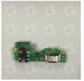 Fast charge Charging board for Infinix Smart 8 Pro Plus HD X6525 X6525B X6526. 