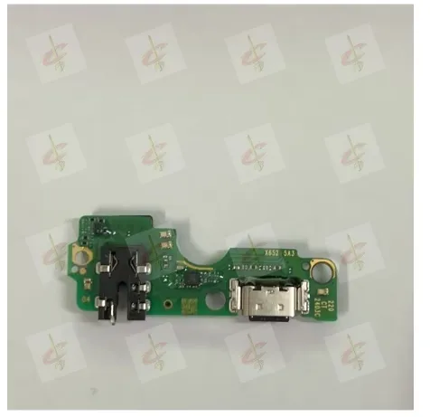 Fast%20charge%20Charging%20board%20for%20Infinix%20Smart%208%20Pro%20Plus%20HD%20X6525%20X6525B%20X6526%20-%20Image%204