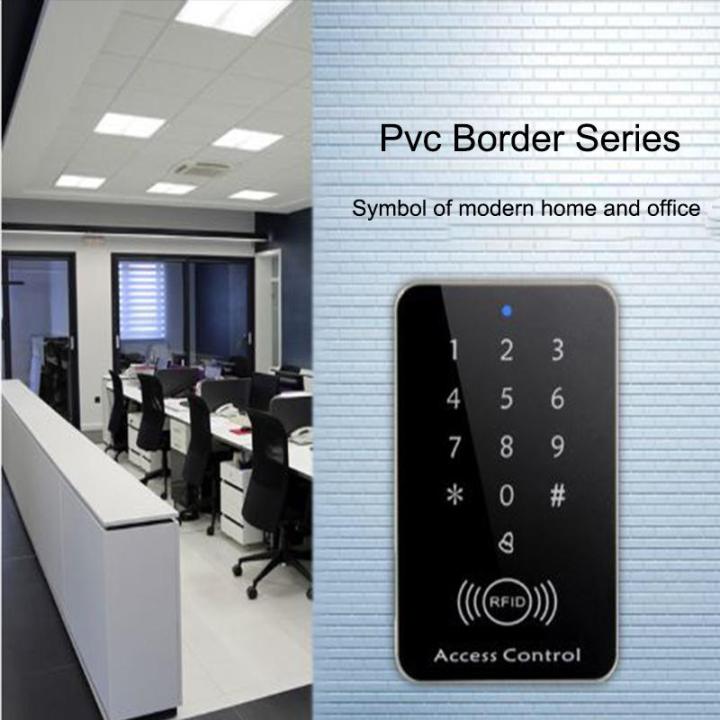 RFID%20Access%20New%20Control%20System%20Security%20IDCard%20Password%20Pro%20Entry%20Door%20Lock10%20Keyfob%20-%20-%20Image%206
