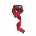 MCFIT Weight Lifting Training Wrap Gym Straps Hand Bar Wrist Support Gloves Weightlifting Glove Dumbbell. 