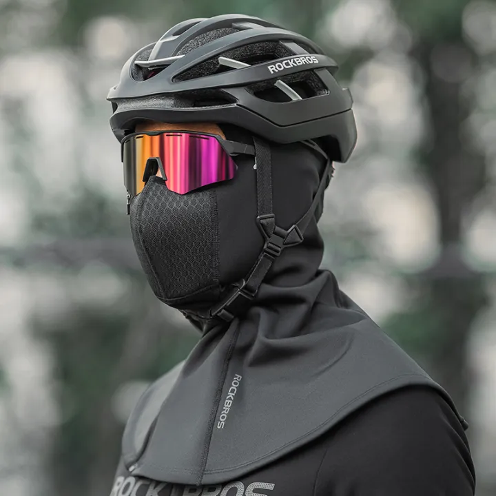 ROCKBROS%20Winter%20Warm%20Fleece%20Cycling%20Mask%20Thermal%20Motorcycle%20Full%20Face%20Mask%20Men%20Women%20Windproof%20Bicycle%20Headscarf%20Balaclava%20-%20Image%208