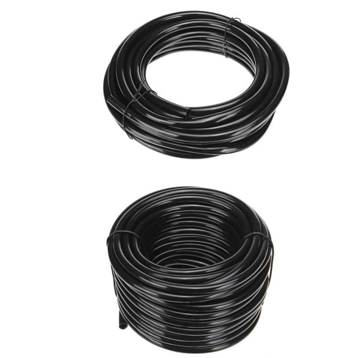 Automatic%20Plant%20New%20Garden%20Water%20Irrigation%20Kit%20Set%20Micro%20Drip%20Watering%20System%20-%20-%20Image%208