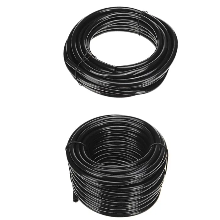 Automatic%20Plant%20HOT%20SELL%20New%20Garden%20Water%20Irrigation%20Kit%20Set%20Micro%20Drip%20Watering%20System%20-%20-%20Image%208