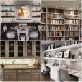 5 LED Wireless 12 Colors Remote Control Night Light Wall Lamp Battery Powered -. 